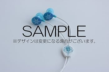Amazon.co.jp: アナと雪の女王 ザ・ソングス 日本語版